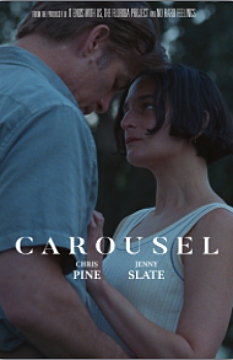 Carousel