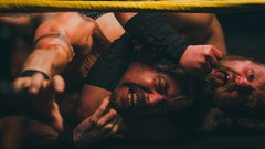 Chokehold (2026)