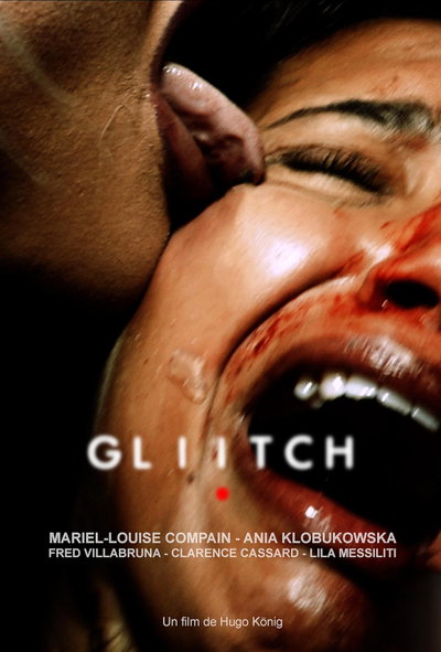 Gliitch