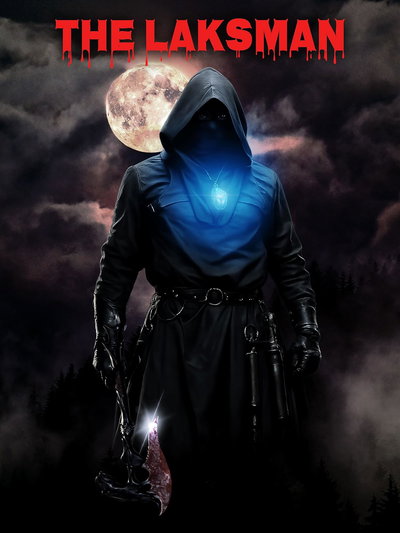 The Laksman