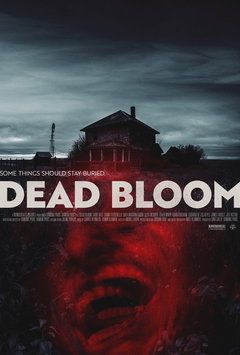 Dead Bloom (2026)