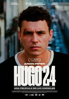 Hugo 24 (2026)