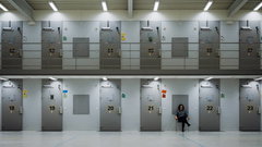 Voorbij het vonnis (2026)