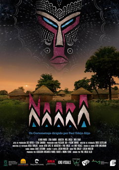 Naara (2015)