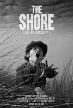 The Shore (2023)