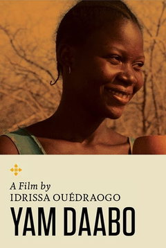 Yam Daabo (1987)