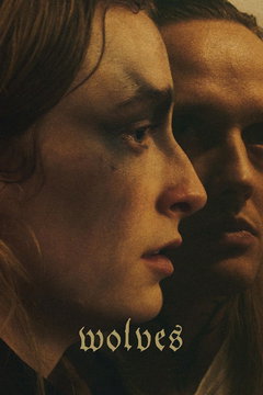 Wolves (2025)