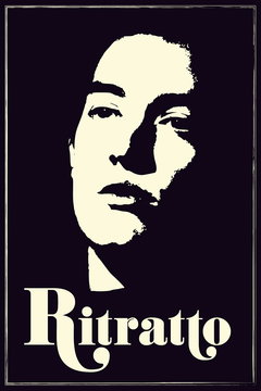 Ritratto