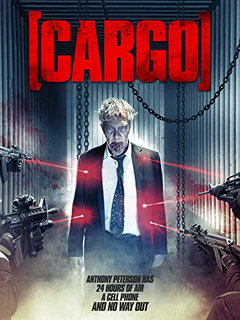 [Cargo] (2018)