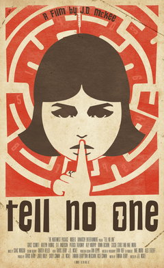 Tell No One