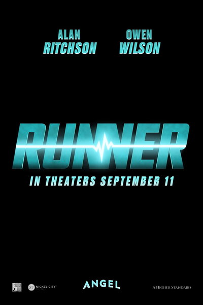 Runner