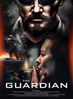 The Guardian (2024)