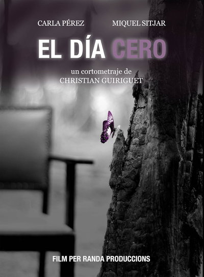 El Día Cero