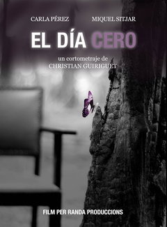 El Día Cero (2014)
