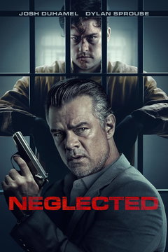 Neglected (2025)