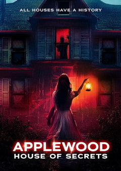 Applewood (2022)