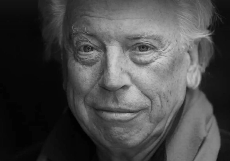 Nieuwe Films op NPO Start &amp; Plus (9 films)