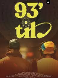 93 'Til