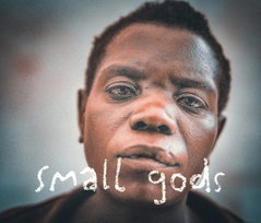 Small Gods