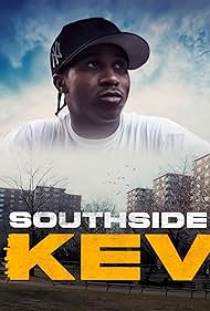 Southside Kev
