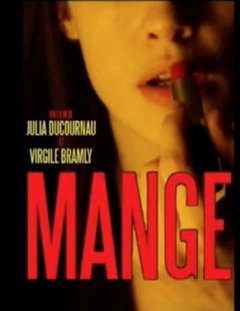 Mange (2012)