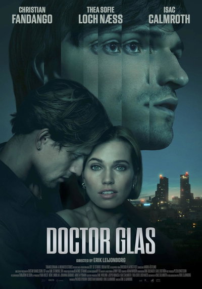 Doktor Glas