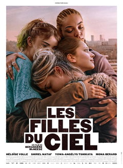 Les filles du ciel (2026)