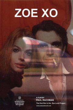 Zoe XO (2004)
