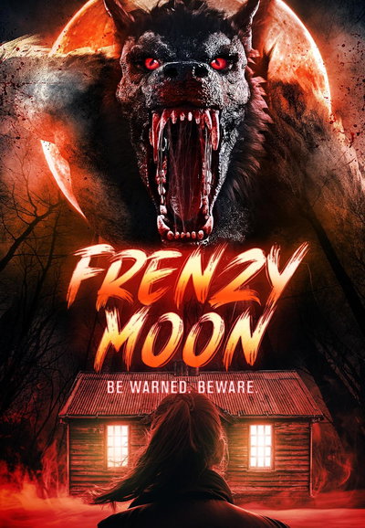 Frenzy Moon