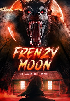 Frenzy Moon (2025)