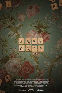 Game Over (2024)