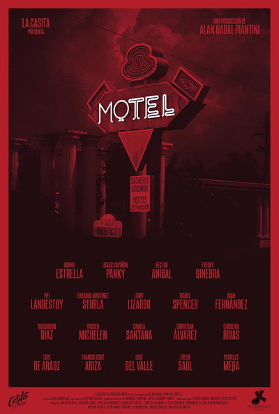 Motel