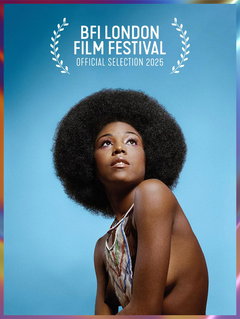 Black Is Beautiful: The Kwame Brathwaite Story (2025)