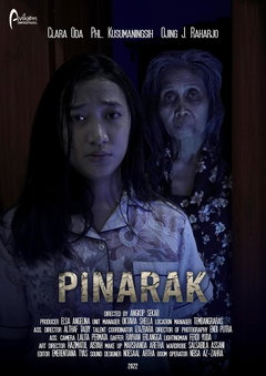 Pinarak (2022)