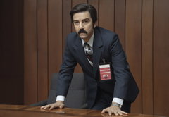 México 86 (2026)