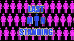 Last Man Standing (2015)