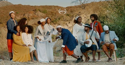 Boil That Cabbage Down