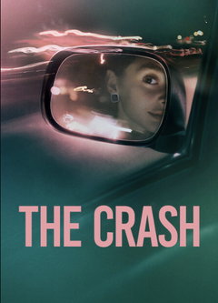 The Crash (2026)