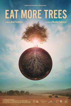 Eat More Trees (2026)