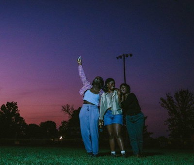 Dreams in Nightmares