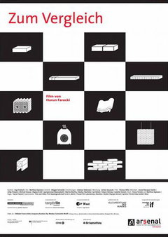 Zum Vergleich (2009)