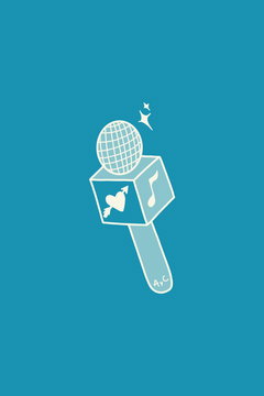 Eu Vou Ter Saudades de Você (2026)