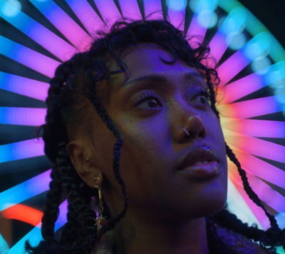 Het bloed van mijn vader