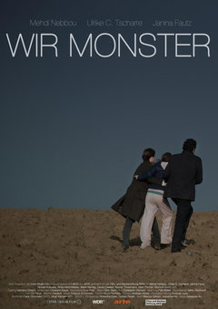 Wir Monster (2015)