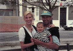 The Murder of Rachel Nickell (2026)
