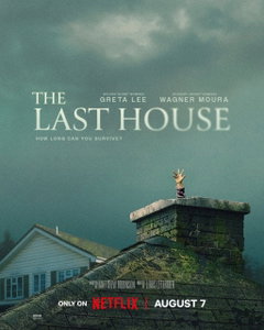 The Last House (2026)