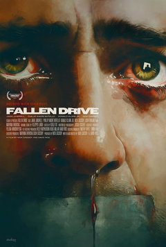 Fallen Drive (2023)