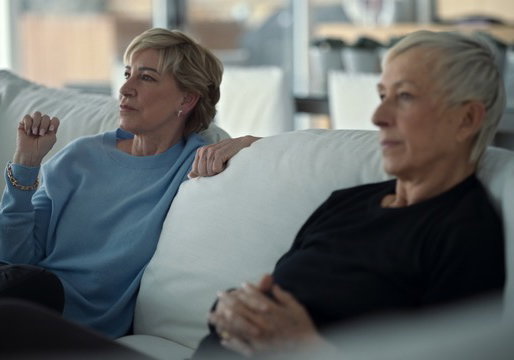 Binnenkort op Netflix (70+ films &amp; series)