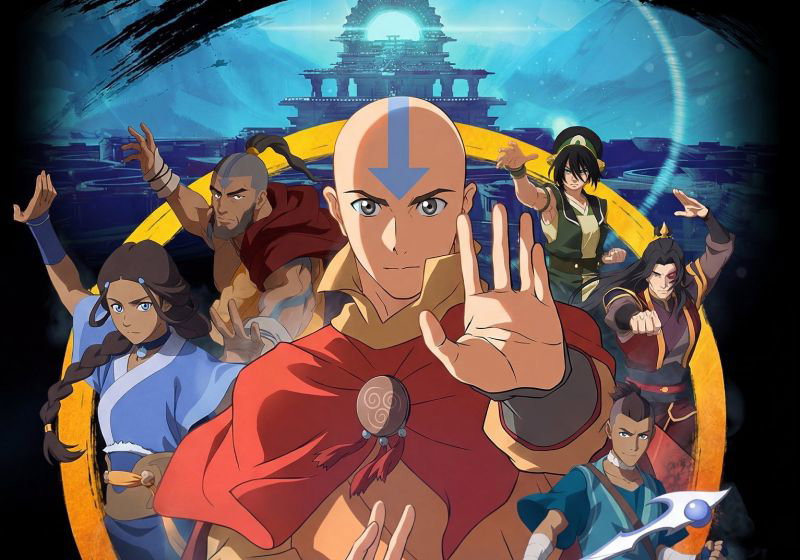 Beste Animatiefilms 2026 (films in het genre animatie)