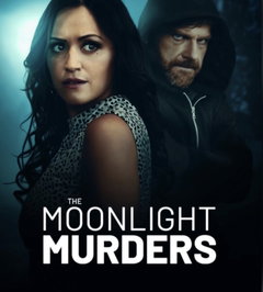 The Moonlight Murders (2026)